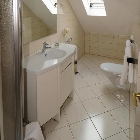 Alfa Aparthotel